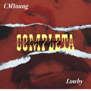 Completa