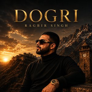 Dogri