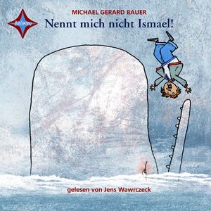 Nennt mich nicht Ismael!, Kapitel 13