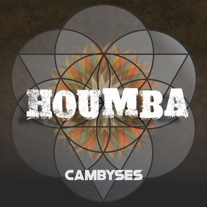 Houmba