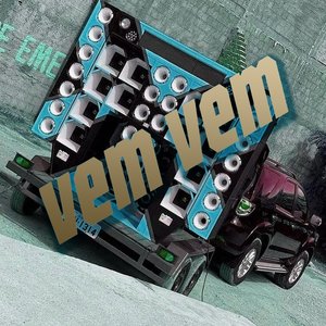 VEM VEM