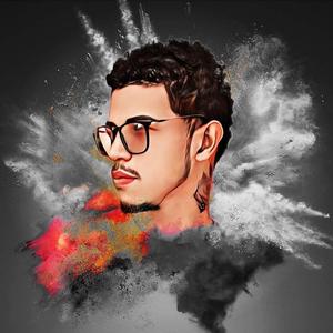 C Djeissom Valorizam