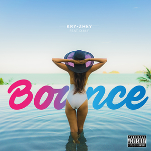 Bounce (feat. D.M.F)