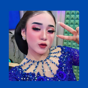 Kudu Misuh (Remastered 2023)