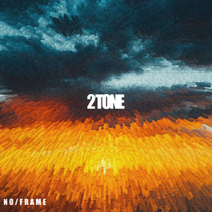2 Tone