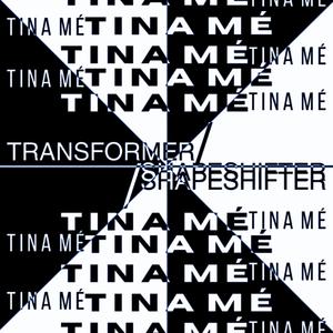 TRANSFORMER/SHAPESHIFTER
