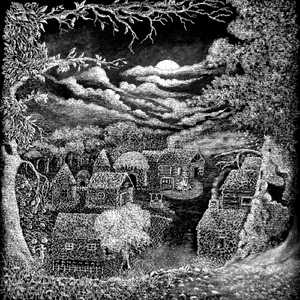 Pumpkin Pickers Festival