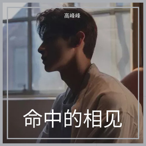 你一直在我心里