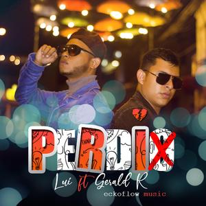 Perdio (feat. Lui Mejia)