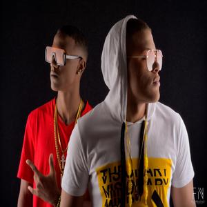 Chanchullo (feat. Yohanis)