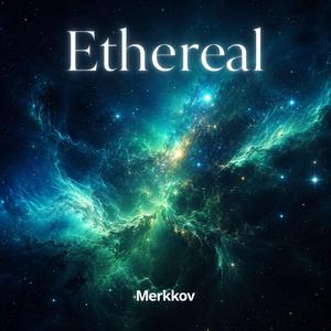 Ethereal