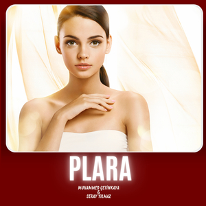 Plara