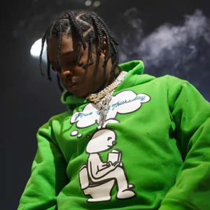 42 DUGG TYPE- Piston @SHOBEATZ