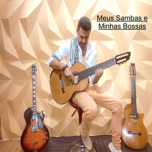 Trocando em Miúdos (Instrumental)