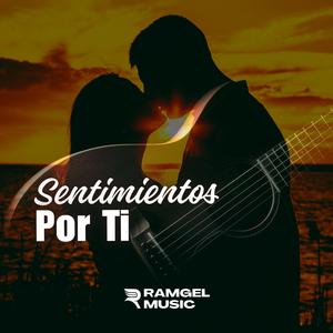 Mi Dolor se lo entregué al Sol