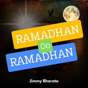 Ramadhan Oo Ramadhan