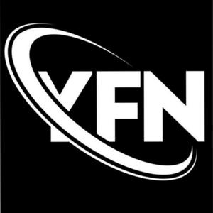 YFN