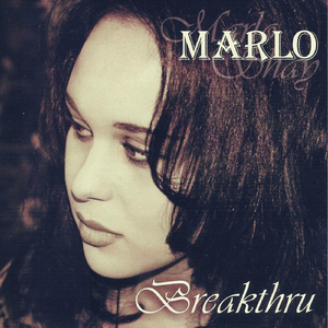 Breakthru