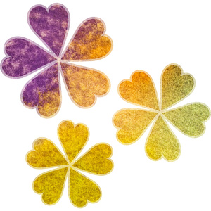 あめいじんぐ・でいず (Chill rap, Soft Female Vocal, v1)