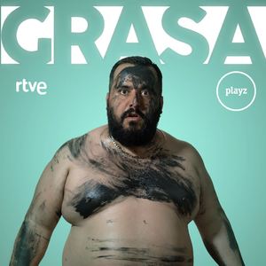 Otro Día Especial