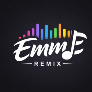 EmmE (Remix)