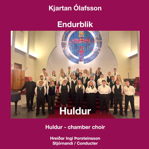 Oftast svellin örlaga (Live)