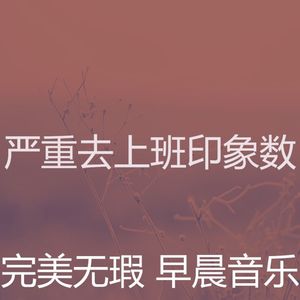 一尘不染工作印象数