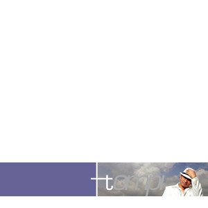 When You Miss Somebody