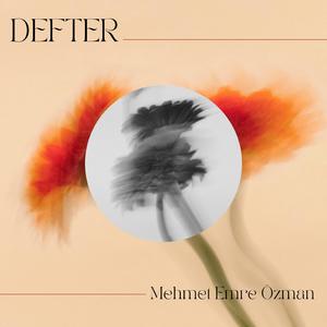 Defter