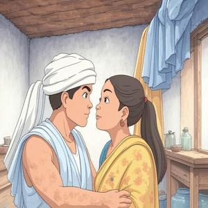 Toke Dekhechhi Soponey