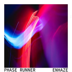Phase Runner