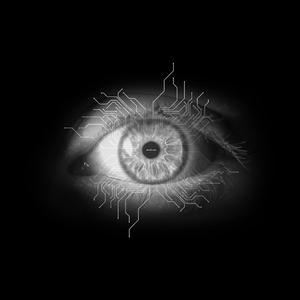 Dimensional Delerium