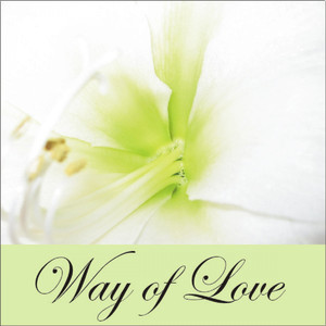 I'm Not A Real Cowboy