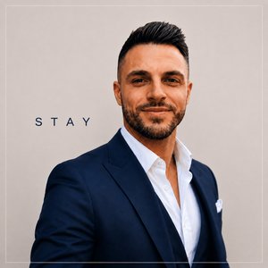 Stay