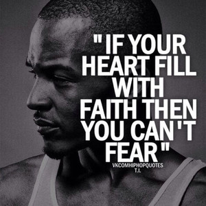 与你同行我至今骄傲