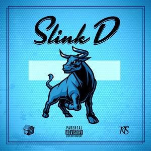 All I know (feat. Shootah)