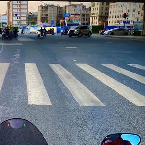 新日出东方的壮丽