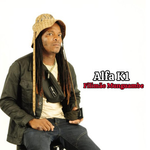 Filimão Munguambe