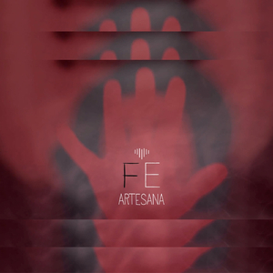 Fe