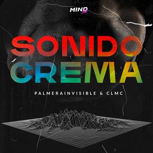 Shawarma (feat. CLMC aka Tipo Serio)