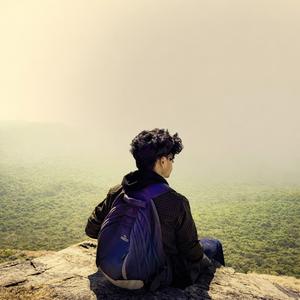 Ama_Chhora_Chora Koyo_Song, Prakash& Umesh BaaBu