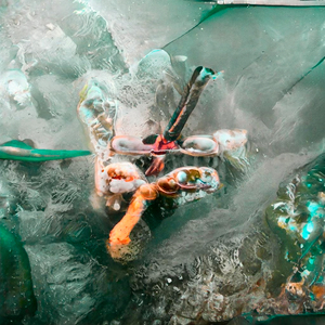 Now (Kaan Pirecioglu Remix)