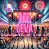 MAC BEATS - Me Leva (feat. Mc Tc)
