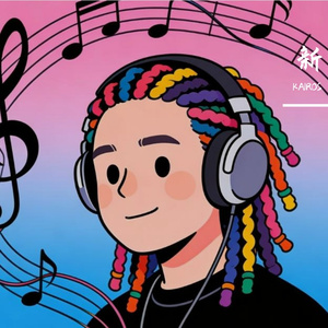 《青衣线绕半生悲欢》