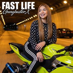 Fast Life