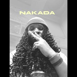 Nakada