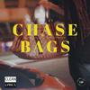 Mic Echo - Chase Bags (feat. Murkemz) (Radio Edit)