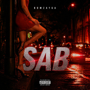 SAB