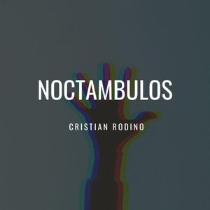 Me Alimenta, Me Envenena Y Me Calienta