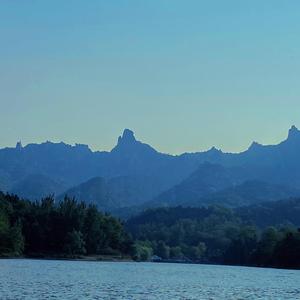 庚子年四月十一